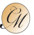 Things To Do The Calhoun Mansion
